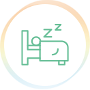 睡眠時無呼吸症候群